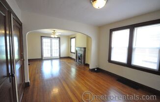 Partner-provided photo for $1095 unit