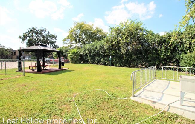 The Crossings - Affordable Luxury in NW Houston
