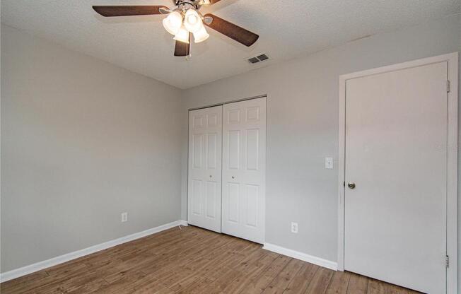 2 beds, 2 baths, 864 sqft, $1,500