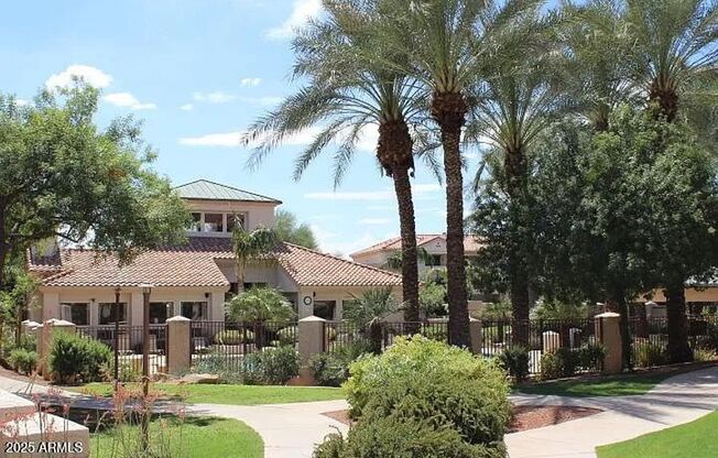 1 bed, 1 bath, $1,295, Unit # 3174