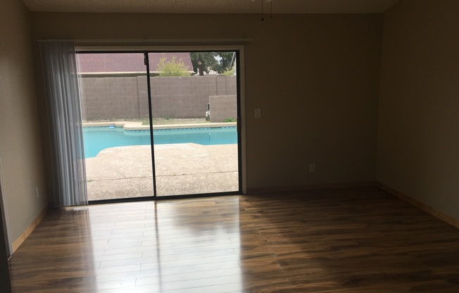 3 beds, 2 baths, $2,650