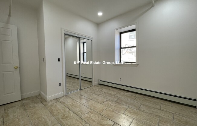 27 EGREMONT ST