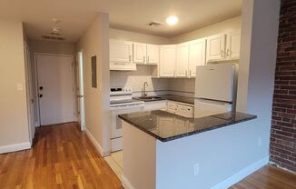 105-107 Washington Street