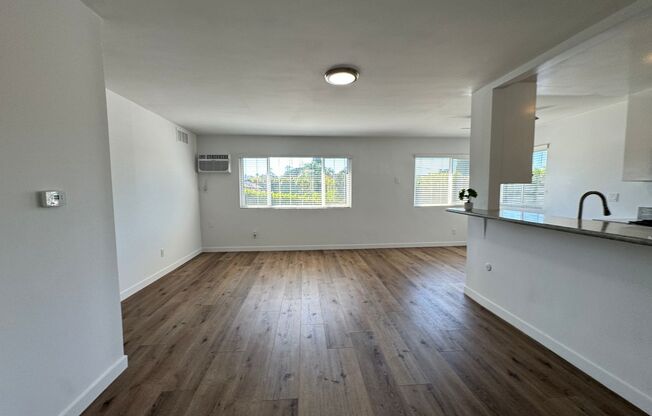 2 beds, 2 baths, 1,027 sqft, $2,345, Unit 072#208