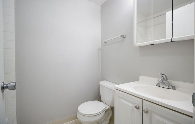 1 bed, 1 bath, 465 sqft, $1,150, Unit 09161R