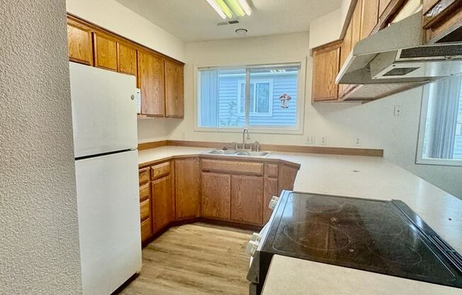 522 W. Summit Avenue