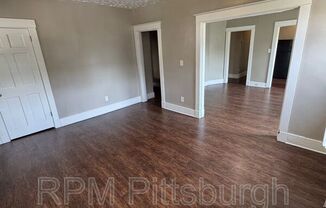 311 313 W BURGESS ST