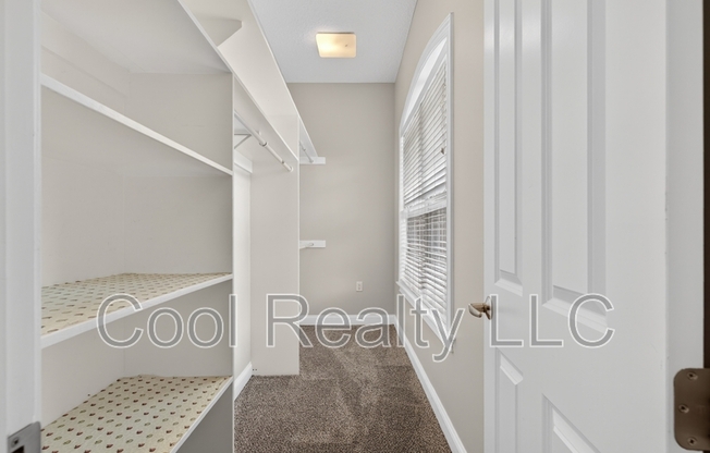 2580 HEATHER OAKS CT