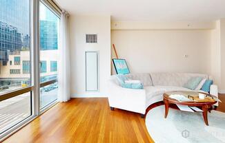 Partner-provided photo for $5750 unit