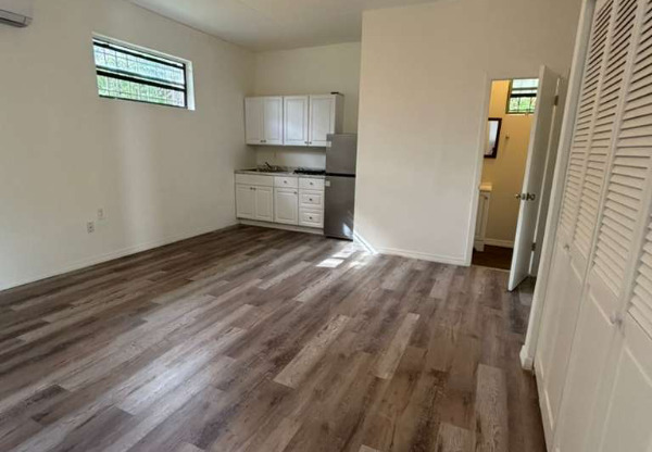 2394 ORANGE CTR BLVD