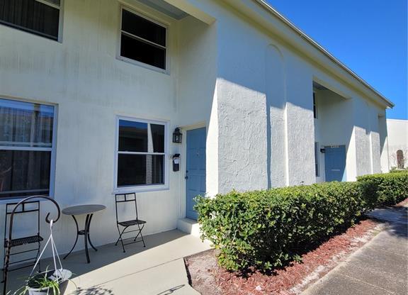 4523 LA CARMEN CT