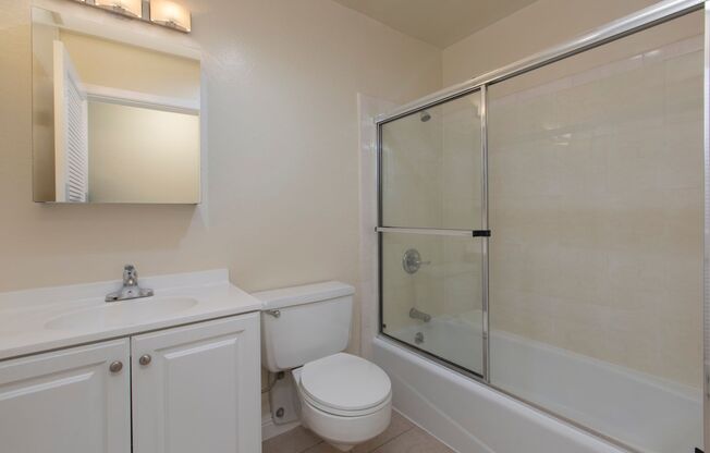 1 bed, 1 bath, 578 sqft, $3,095, Unit 101