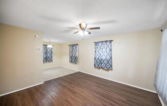 3 beds, 1 bath, $1,175