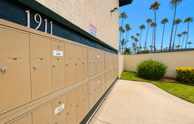 1 bed, 1 bath, 630 sqft, $2,035, Unit 26