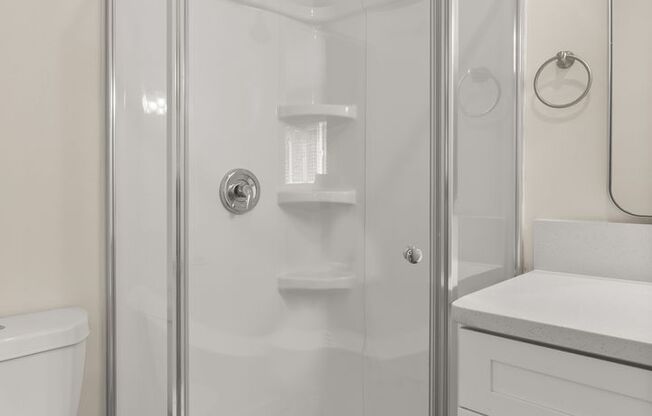 2 beds, 2 baths, 950 sqft, $2,500, Unit 202