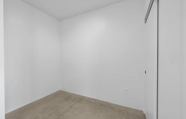 Studio, 1 bath, 347 sqft, $1,995, Unit Unit 15