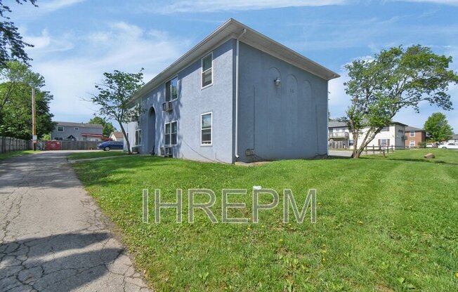 2583 RED ROCK BLVD