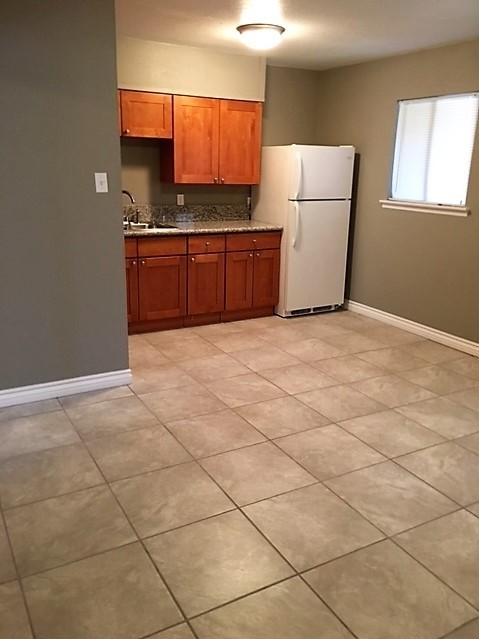 1 bed, 1 bath, 540 sqft, $675, Unit 205