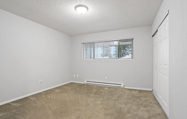 2 beds, 1.5 baths, 846 sqft, $1,495, Unit 14