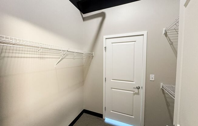 2 beds, 2 baths, 1,343 sqft, $1,945, Unit 104