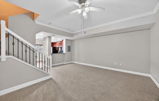 2 beds, 2.5 baths, $1,495, Unit # 1224