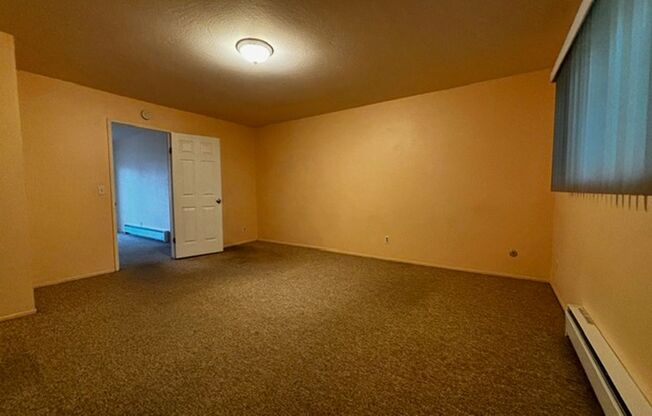 1 bed, 1 bath, $2,600, Unit unit 5