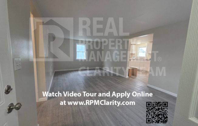 Buckley St 652 Fostoria