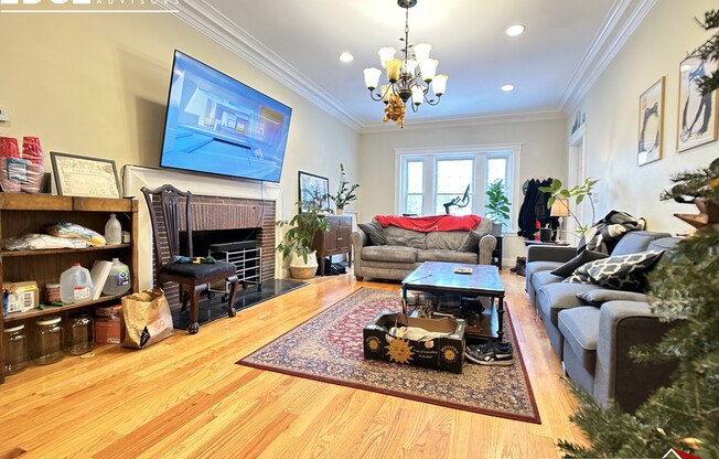 64 Corey Rd