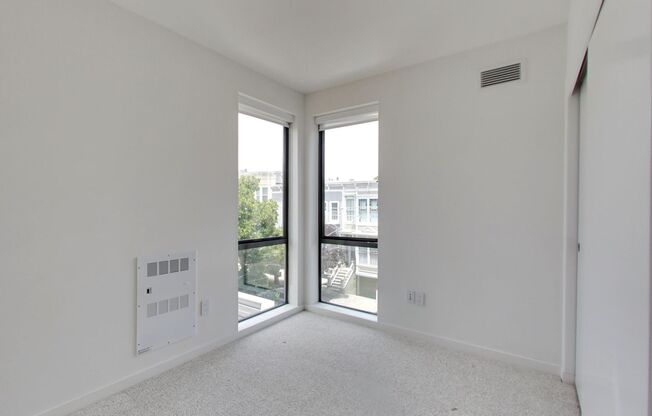 1 HL ST