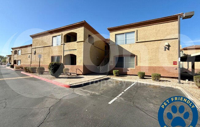 2134 E BROADWAY Road