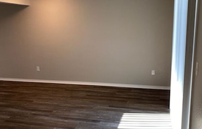 1 bed, 1 bath, 630 sqft, $749, Unit 2723-103