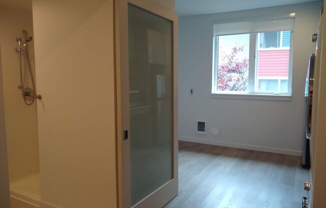 Studio, 1 bath, 230 sqft, $1,084, Unit 117