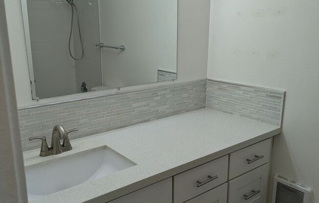 The Erawan Residences