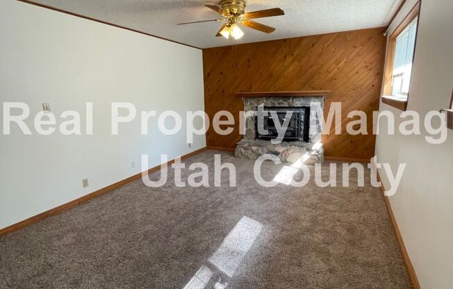 3 beds, 2 baths, $2,150