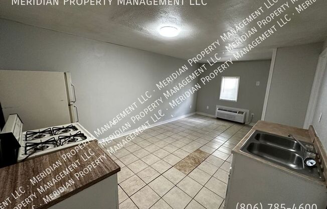 3218 BAYLOR ST