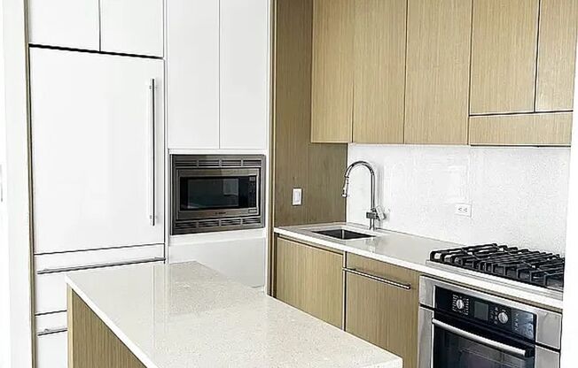 H Sun &amp; Sons LLC