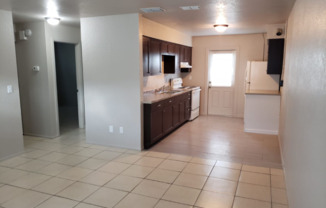 3735 66 AVE N