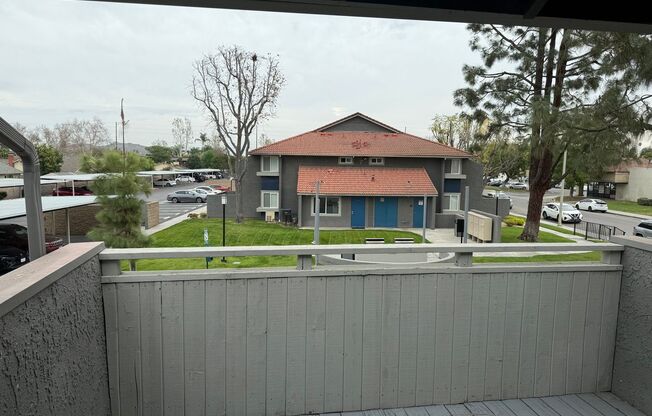 2 beds, 1 bath, 853 sqft, $2,625, Unit 6B