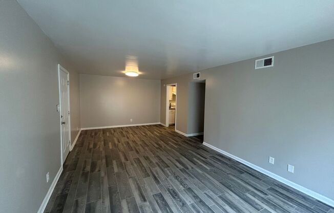 3645 MERCER UNIVERSITY DR