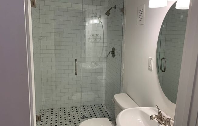 Studio, 1 bath, 500 sqft, $879, Unit 1208H