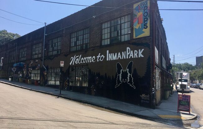 Studio, 1 bath, 500 sqft, $1,495, Unit 445-9