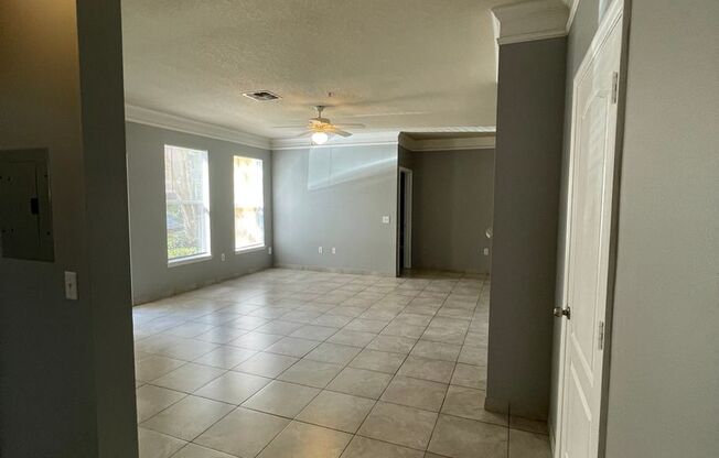 3 beds, 2 baths, $1,925