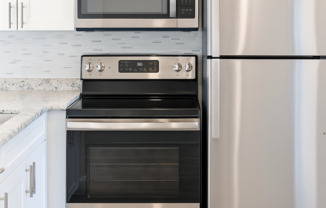 Partner-provided photo for $1725 unit