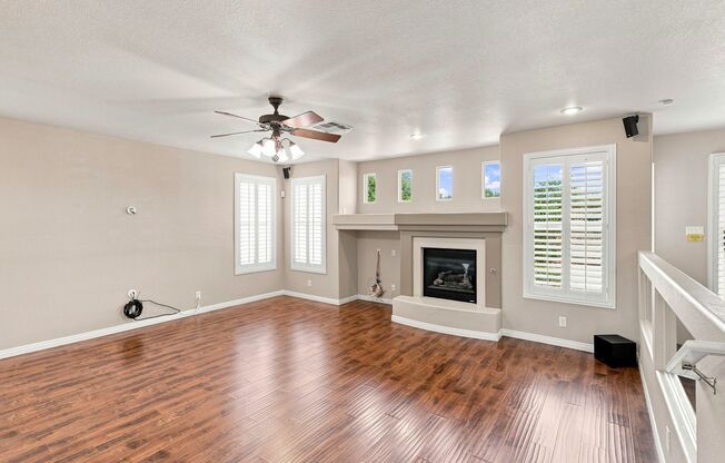 5 beds, 3.5 baths, $3,950