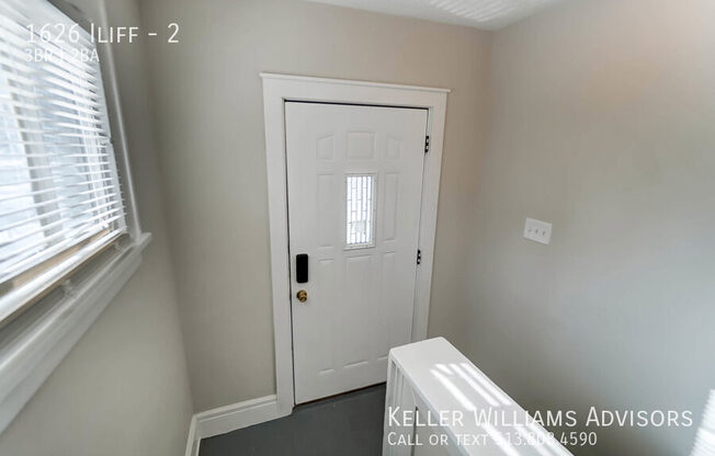 1626 ILIFF