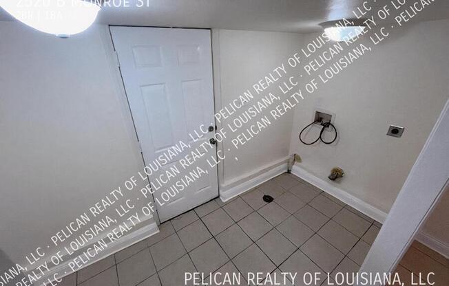 2520 B MONROE ST