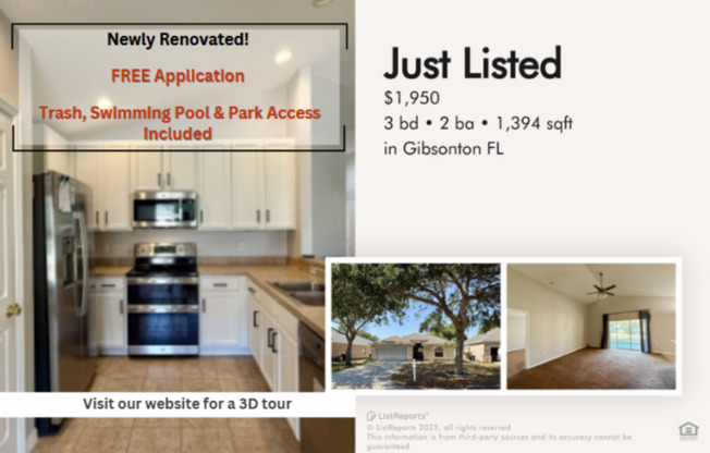 9620 CYPRESS HBR DR
