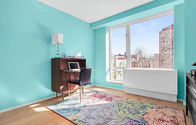 2280 FREDERICK DOUGLASS BLVD