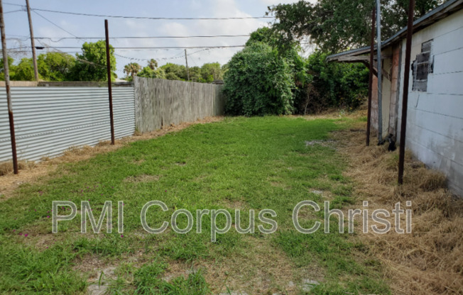 431 CLARIDE ST