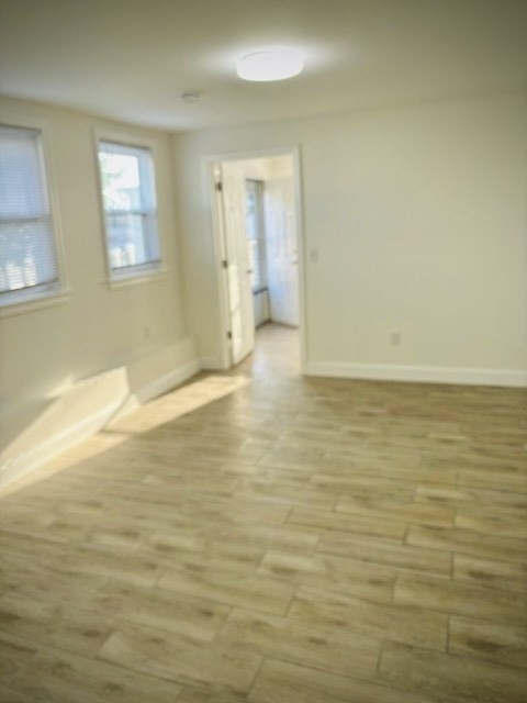 1 bed, 1 bath, 900 sqft, $2,050, Unit 1